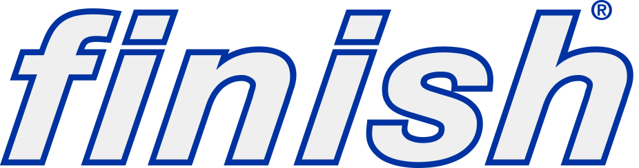 Finish-Logo